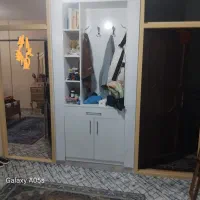 فروش آپارتمان