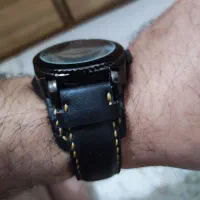 پنرای شب نما سه متوره