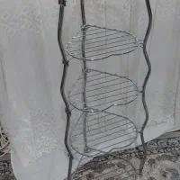 پاقابلمه ای