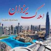 آپارتمان-70متری-همکف-حاشیه-خیابان-اصلی