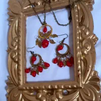 ناردون|جواهرات|سقز, |دیوار