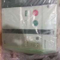 AN10D310HMCD2D2AxAG