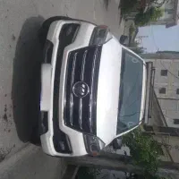 فوتون تونلند مدل ۱۴۰۱