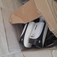 دوربین مداربسته