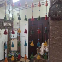 نقاشی ساختمان به صورت حرفه ای|خدمات پیشه و مهارت|بردسیر, |دیوار