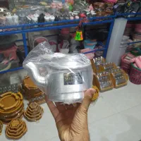 کتری روحی ۳سایز