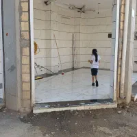 اجاره مغازه