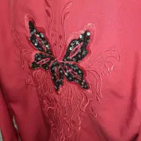 کت زنانه|لباس|تهران, دردشت|دیوار