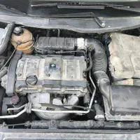 206 تیپ6 مدل 83|خودرو سواری و وانت|بهبهان, |دیوار