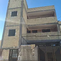 فروش فوری طبقه سوم150متر شاپورجان|فروش آپارتمان|شیراز, میانرود|دیوار