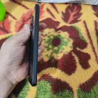 گوشی شیاعومیX5pro|موبایل|اهر, |دیوار