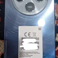 گوشی ردمی ۱۴c|موبایل|هشتگرد, فاز ۷ مهستان|دیوار