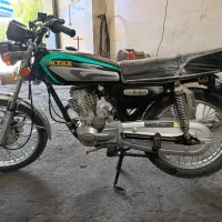 موتورنیکتاز.