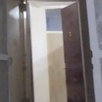 آپارتمان قدر سهمی  مشارکت نوشته شده