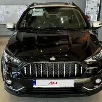 حوالع اصلسs