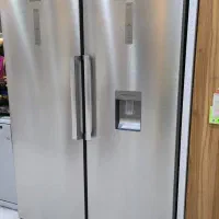 یخچال و فریزر سامسونگ کره ای