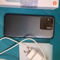 گوشی شیائومی ردمی 10 A