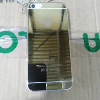 iphone se 2016|موبایل|کاشان, شاهد|دیوار
