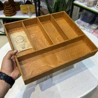 نظم دهنده کابینت /جا قاشقی/کفگیر ملاقه|آب‌چکان و نظم‌دهنده ظروف|تبریز, |دیوار
