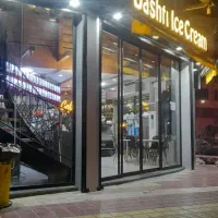 کرکره برقی/درب اتوماتیک/سکوریت/فردیس/اندیشه|خدمات پیشه و مهارت|فردیس, قریشی|دیوار