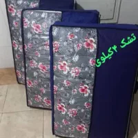 فروش تشک