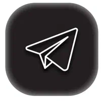 خریدار گروه تلگرام با بهترین قیمت