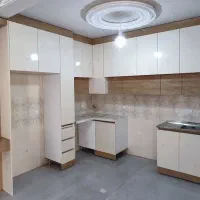 کابینت آرتام|خدمات پیشه و مهارت|پارسآباد, |دیوار