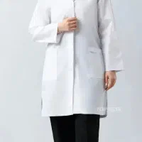 روپوش پرستاری -پزشکی