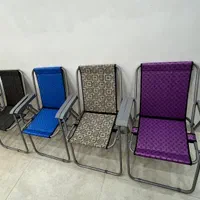 ی عالمه جنسای شیک|صندلی و نیمکت|کرمانشاه, |دیوار