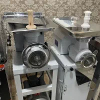 تعمیرکارچرخ گوشت،تعمیرکار چرخ گوشت