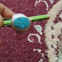 انگشتر.