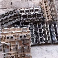 فروش و خرید سیلندر و سرسیلندر خراب ضایعات