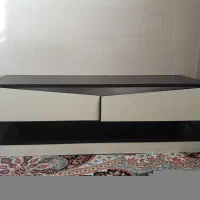 میزتلویزیون|میز تلویزیون|لردگان, |دیوار