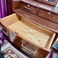 دراور|جاکفشی، کمد، دراور|علی‌آباد کتول, |دیوار