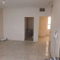 اجاره اپارتمان