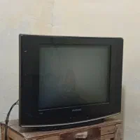 تلویزیون سامسونگ|تلویزیون و پروژکتور|گرگان, |دیوار