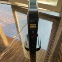 مودم سیمکارتی ایرانسل d100