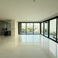 سنبل-131متر-2خواب-مستر-مدرن-نوساز