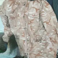 کافشن سربازی