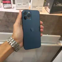 Iphone 12promax 256GB