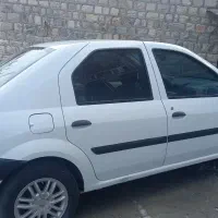 ال۹۰مدل ۹۶|خودرو سواری و وانت|باینگان, |دیوار
