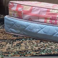 تشک رویال|تشک تختخواب|بیرجند, |دیوار