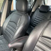 206 تیپ ۲ مدل ۹۴|خودرو سواری و وانت|سرعین, |دیوار