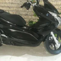 موتور پی سی ایکس۲۰۱۳درجه۱