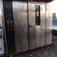 فر قنادی کیک و کلوچه ۲۳ دیس گردون