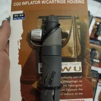 تلمبه موتور و دوچرخه