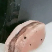 انواع سنگهای قیمتی فروشی|کلکسیون اشیاء عتیقه|پاکدشت, پاکدشت (مامازند)|دیوار