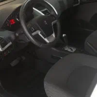 ۲۰۷ اتومات سقف فلز فول آپشن در حد صفر|خودرو سواری و وانت|رشت, لاکانی|دیوار