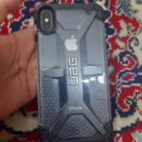 آیفون xsmax
