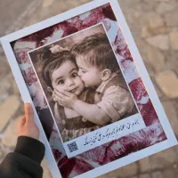 تابلو عکس موزیکال برای( تمام مناسبت ها)